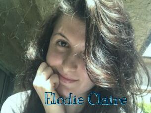 Elodie_Claire