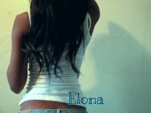 Elona