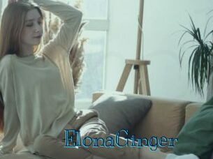 ElonaGinger