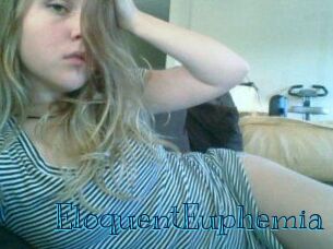 Eloquent_Euphemia
