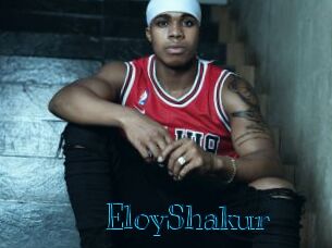 EloyShakur