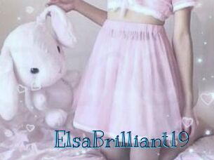 ElsaBrilliant19