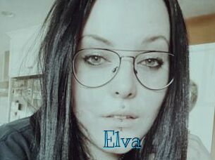 Elvanna