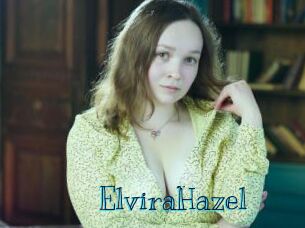 ElviraHazel