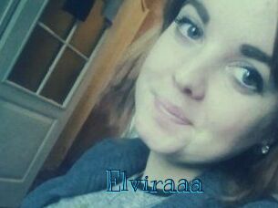 Elviraaa_