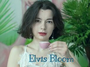 Elvis_Bloom