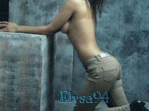 Elysa94