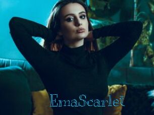 EmaScarlet