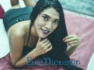 EmaThomson