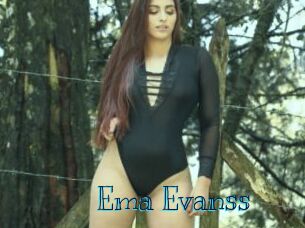 Ema_Evanss