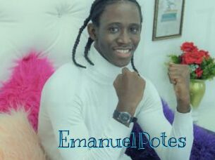 EmanuelPotes