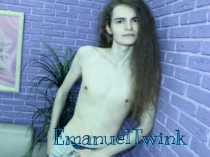 EmanuelTwink