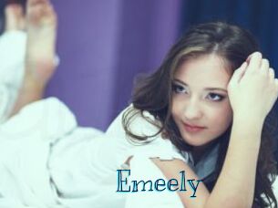 Emeely