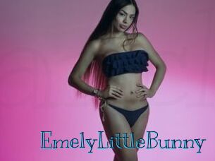 EmelyLittleBunny