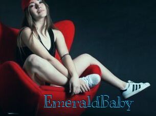 EmeraldBaby
