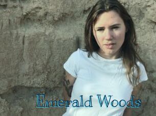 Emerald_Woods