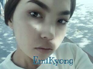 EmiKyong