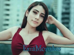 EmiMorales