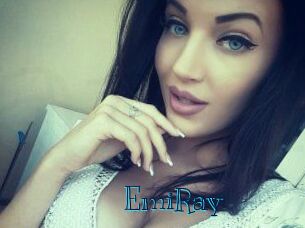 EmiRay