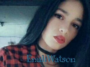 EmiliWatson