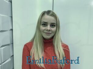 EmiliaBuford