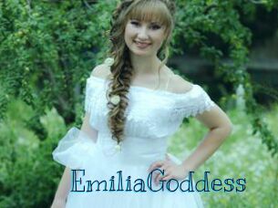 EmiliaGoddess