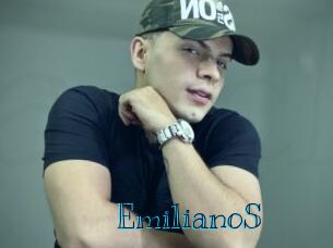EmilianoS