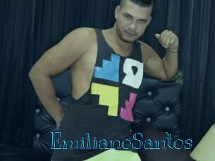 EmilianoSantos
