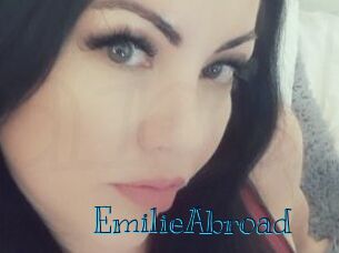 EmilieAbroad