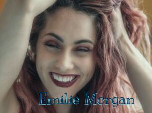 Emilie_Morgan