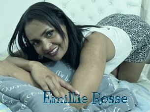 Emillie_Rosse