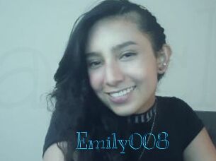 Emily008
