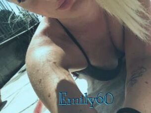 Emily60