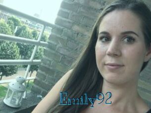 Emily92