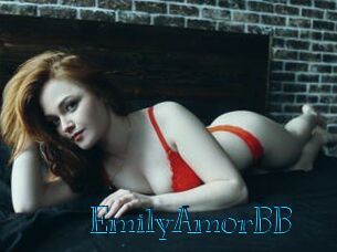 EmilyAmorBB