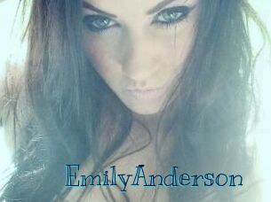 EmilyAnderson