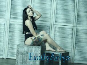 EmilyArlys