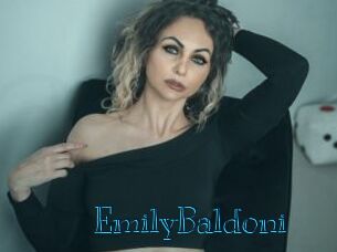 EmilyBaldoni