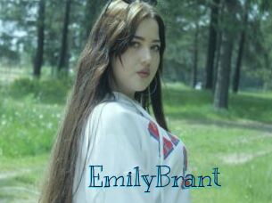 EmilyBrant