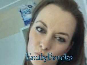 Emily_Brooks