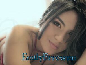 EmilyBrrownn