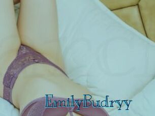 EmilyBudryy