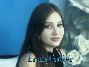 EmilyButler