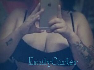 Emily_Carter