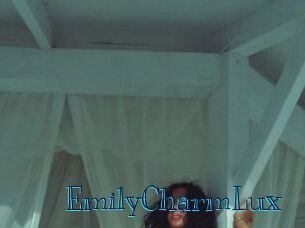 EmilyCharmLux