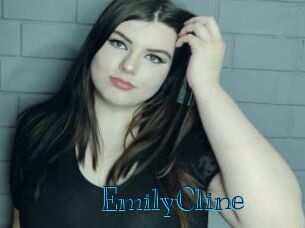 EmilyCline