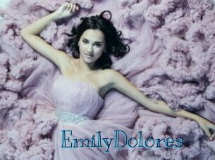 EmilyDolores