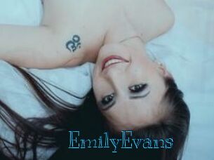 EmilyEvans
