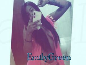 EmilyGreen