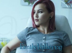 EmilyHillerng